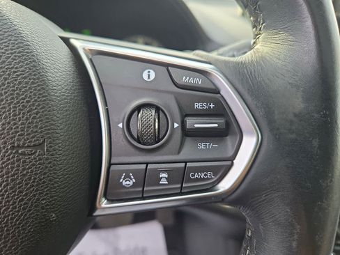 Used 2019 Acura RDX AWD w/ Technology Package image 25