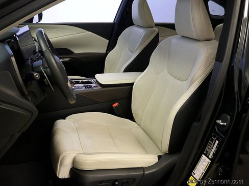 Used 2023 Lexus RX 350 AWD w/ Accessory Package (Z1) image 10