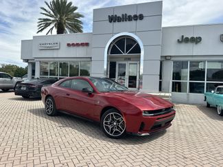 New 2026 Dodge Charger Scat Pack video 1