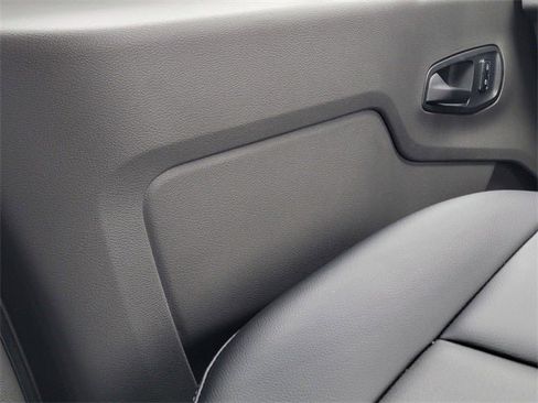 New 2026 Ford Transit 150 Low Roof AWD image 35