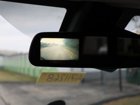 Used 2019 Chevrolet Express 3500 LT w/ LT Preferred Equipment Group image 22