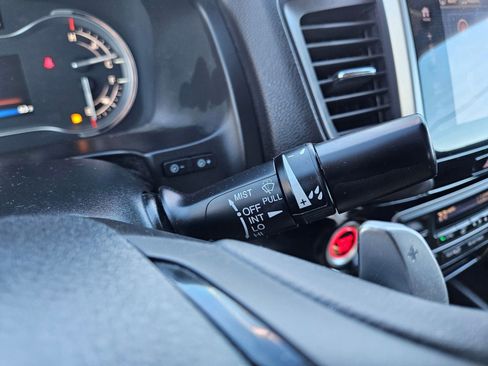 Used 2020 Honda Ridgeline RTL-E image 15