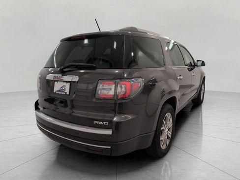 Used 2015 GMC Acadia SLT AWD/4WD image 19