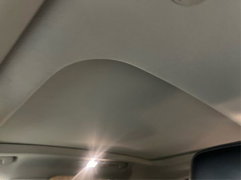 Used 2020 Ford Escape Titanium image 29