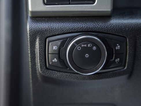 Used 2018 Ford F350 Lariat w/ Lariat Ultimate Package image 44