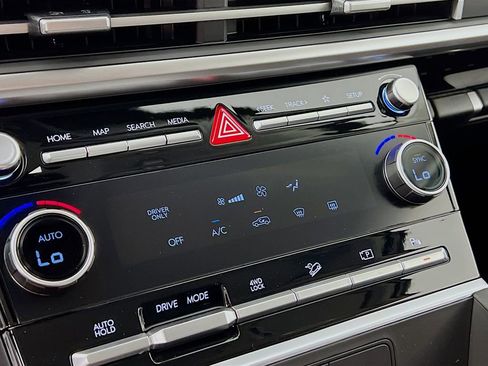 New 2026 Hyundai Santa Fe SE AWD/4WD image 14