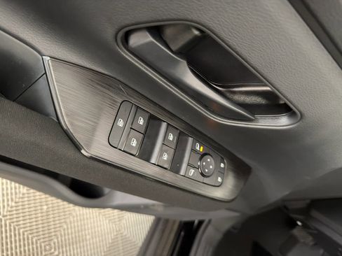 New 2026 Nissan Kicks S FWD image 23