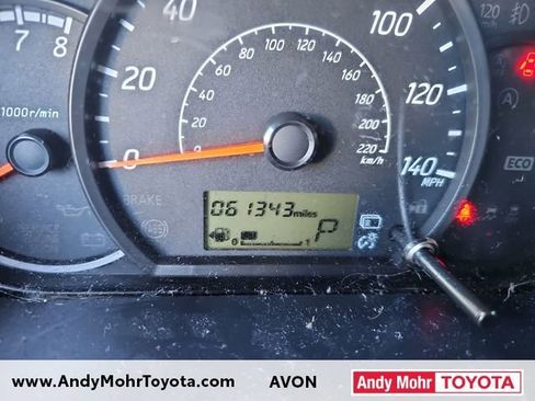 Used 2019 Mitsubishi Mirage G4 ES image 16