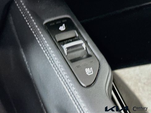 Certified 2023 Kia Telluride SX FWD image 19