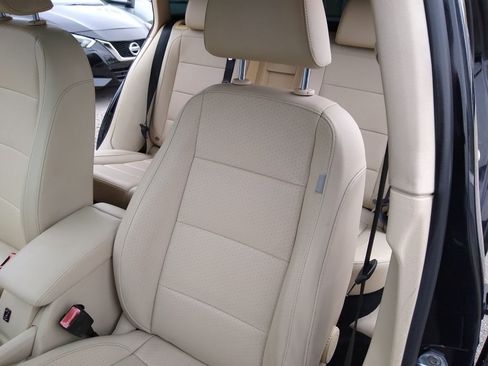 Used 2014 Volkswagen Jetta TDI image 22