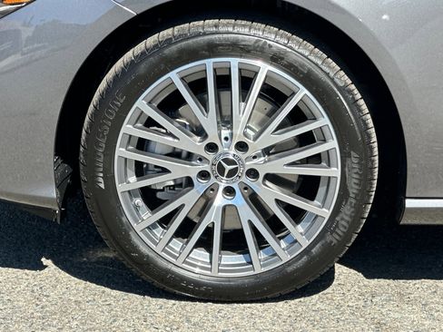 Used 2026 Mercedes-Benz CLA 250 image 12