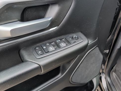 Used 2020 RAM 1500 Big Horn AWD/4WD image 19