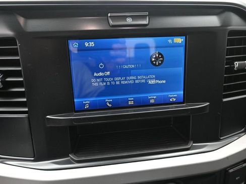 New 2025 Ford F250 XL w/ XL Off-Road Package image 29