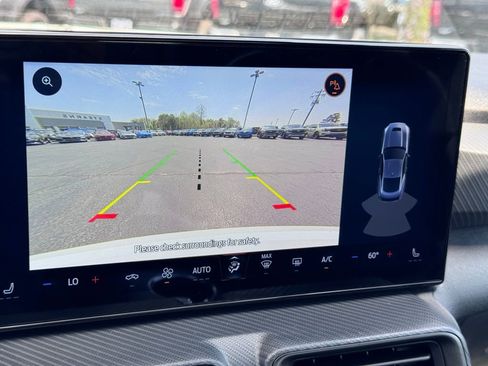 Used 2024 Ford Mustang GT image 9