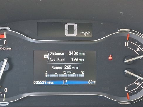 Certified 2023 Honda Ridgeline RTL-E image 22