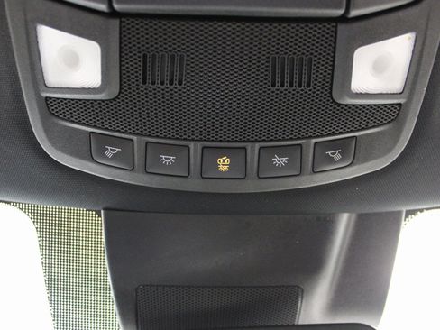 Used 2020 Ford Expedition XLT image 52