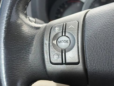Used 2011 Toyota RAV4 Limited w/ Limited Extra Value Pkg AWD/4WD image 24