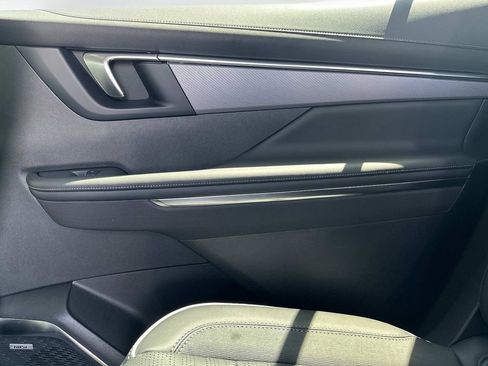 New 2025 Buick Enclave Sport Touring w/ Super Cruise Package image 16