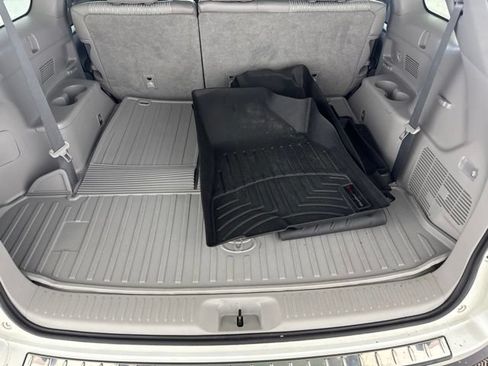 Used 2019 Toyota Highlander Plus w/ Protection Package #3 AWD/4WD image 27
