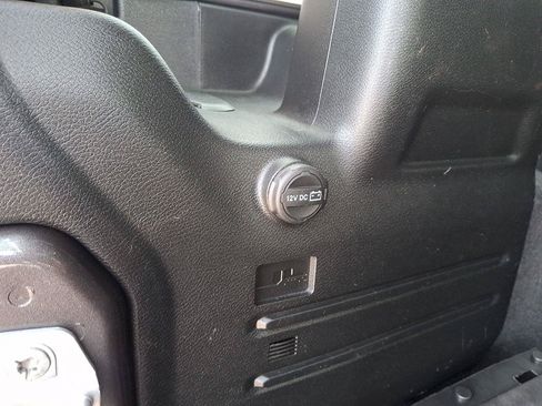 Used 2019 Jeep Wrangler Unlimited Rubicon AWD/4WD image 30