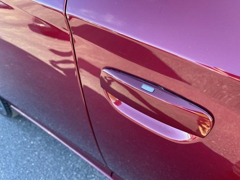 Used 2023 Dodge Charger SXT w/ Blacktop Package image 20