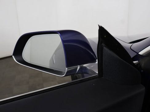 Used 2020 Tesla Model 3 Standard Range image 35