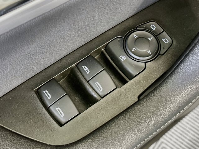Used 2023 Chevrolet Blazer LT w/ Convenience Package FWD image 21
