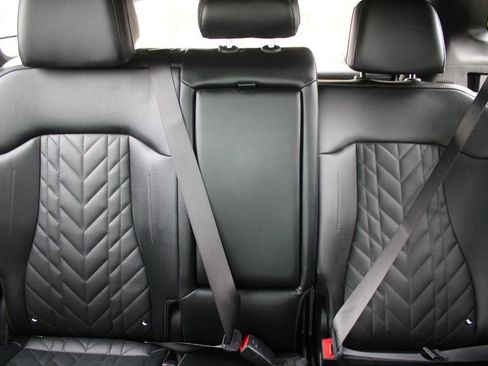 Certified 2023 Kia Sportage X-Line w/ X-Line Premium Package image 52