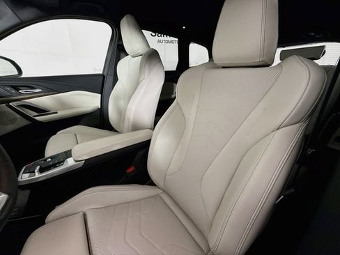New 2027 BMW X1 xDrive28i AWD/4WD image 21