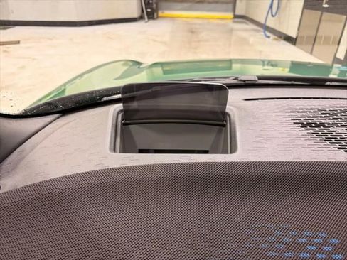 New 2026 MINI Cooper S image 15