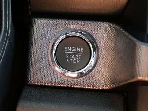 New 2026 Ford F250 Platinum AWD/4WD image 27