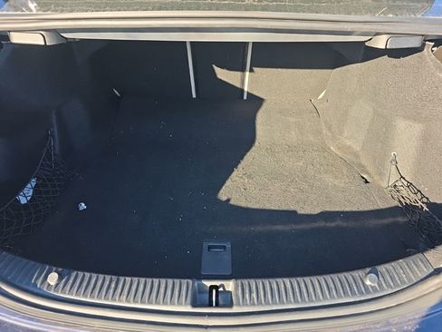 Used 2015 Mercedes-Benz C 300 C 300 image 13