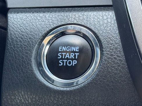 Used 2024 Toyota Camry XSE FWD image 24