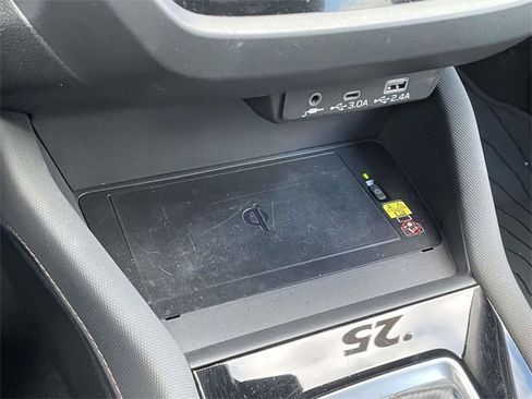 Used 2025 Subaru Forester Touring w/ Popular Package - Touring image 32