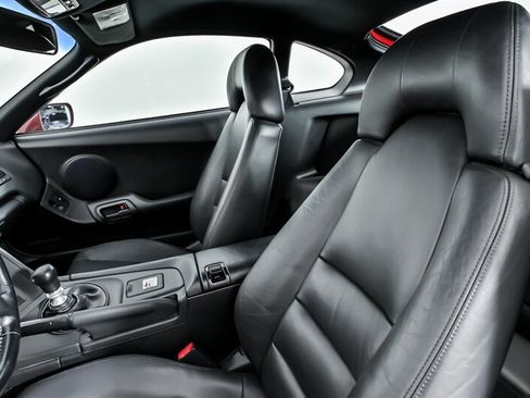 Used 1993 Toyota Supra Turbo RWD image 23
