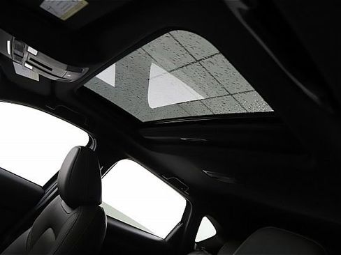 Used 2025 MAZDA CX-5 Signature image 22