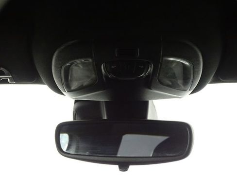 Used 2023 Jeep Compass Altitude image 27