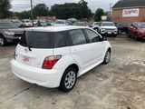 Used 2006 Scion xA image 3