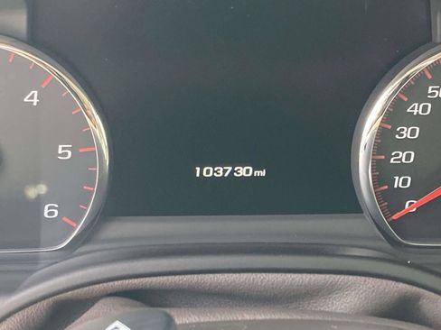 Used 2016 GMC Yukon Denali w/ Open Road Package image 33