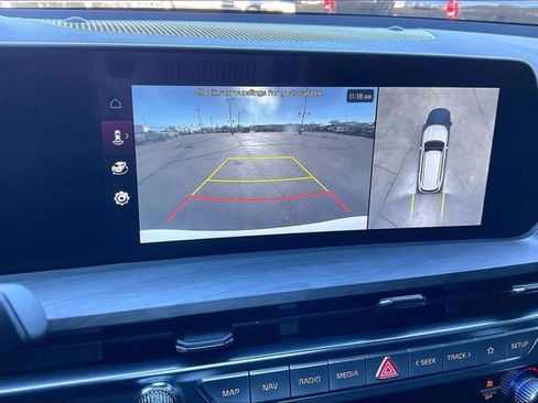 Used 2024 Kia Telluride SX Prestige X-Line image 23