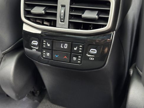 Used 2023 Lexus RX 350 Luxury image 38