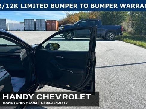 Used 2020 Toyota Avalon Touring w/ All Weather Liner Package image 46