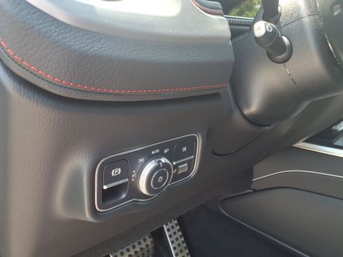 New 2026 Mercedes-Benz G 63 AMG 4MATIC image 27