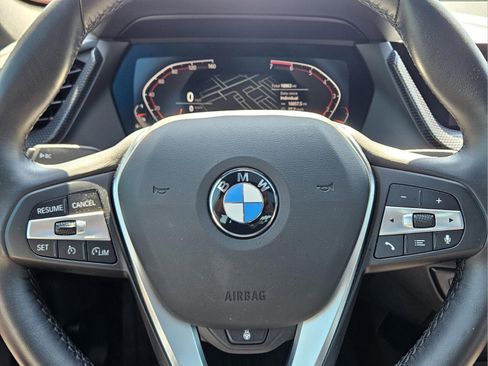 Used 2024 BMW 228i Gran Coupe w/ Convenience Package image 23