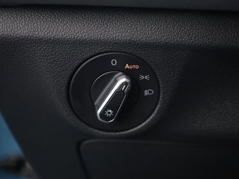 New 2026 Volkswagen Jetta SE image 12