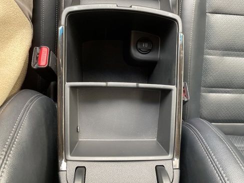 Used 2020 Kia Sorento EX image 11