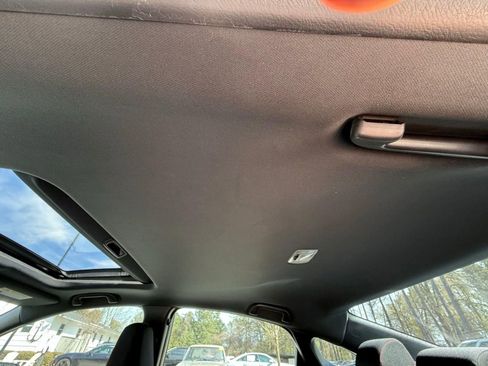 Used 2018 Honda Civic Si image 37