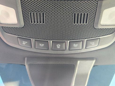 Used 2019 Ford F150 XLT w/ Equipment Group 302A Luxury image 34