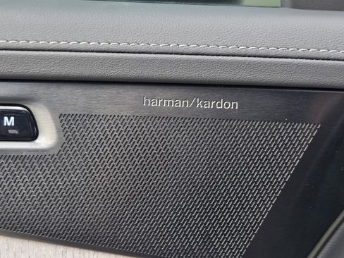 New 2026 Volvo XC90 B6 Ultra image 27