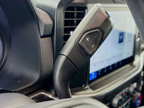 New 2026 Ford F150 STX image 10